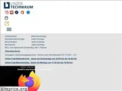 Sites similar to litec.ac.at