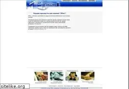 Sites similar to litech.net