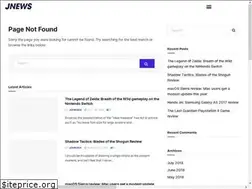 Sites similar to litecheckin.com