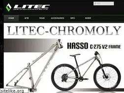 Sites similar to litecjapan.com