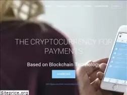 Sites similar to litecoin.org
