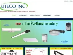 Sites similar to litecoinc.com