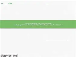 Sites similar to litecoinca.sh