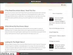 Sites similar to litecoingold.info
