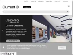 Sites similar to litecontrol.com