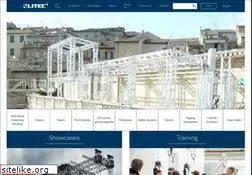 Sites similar to litectruss.com
