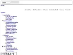 Sites similar to litecureinfo.com