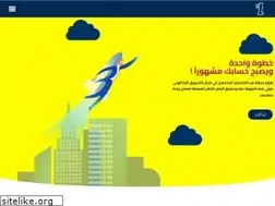Sites similar to lited3m.com