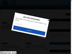 Sites similar to litedhill.com