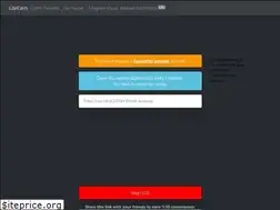 Sites similar to liteearn.com
