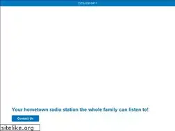 Sites similar to litefm941.com