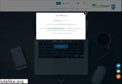 Sites similar to liteforex.ae