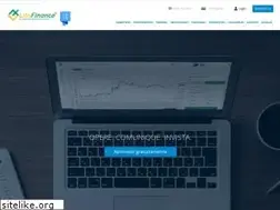 Sites similar to liteforex.pt