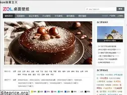 Sites similar to liteforward.com