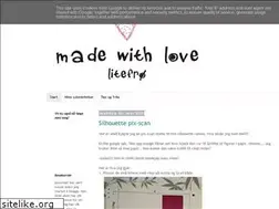 Sites similar to litefro.blogspot.com