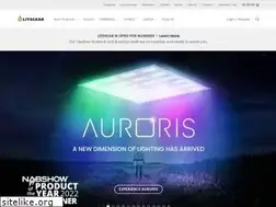 Sites similar to litegear.com