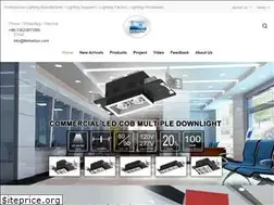 Sites similar to liteharbor.com