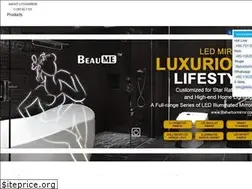 Sites similar to liteharbormirror.com