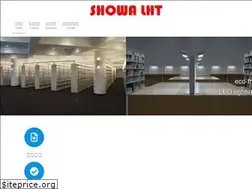 Sites similar to litehouse.jp