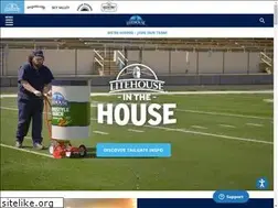 Sites similar to litehouseinc.com