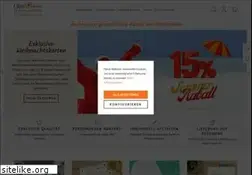 Sites similar to litei.de