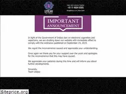 Sites similar to litejoy.co.in