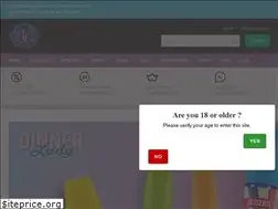 Sites similar to litejoy.co.uk