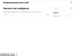 Sites similar to liteks.ru