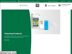 Sites similar to litelines.co.uk