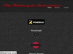 Sites similar to litema.com.au