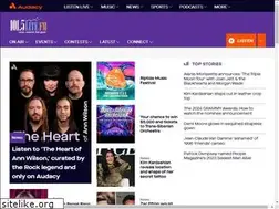 Sites similar to litemiami.com