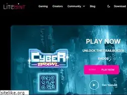 Sites similar to litemint.com