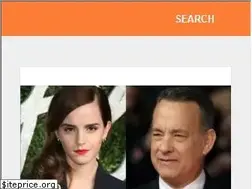 Sites similar to litemovies.com