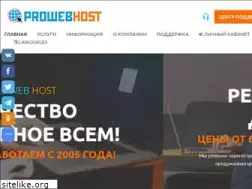 Sites similar to litename.ru