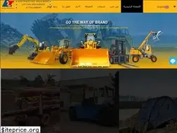 Sites similar to litengma.com