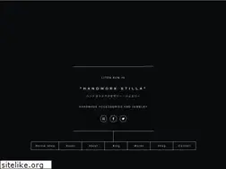 Sites similar to litenrum.jp