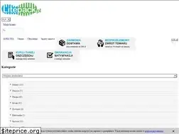 Sites similar to litepack.pl