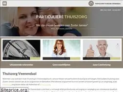 Sites similar to litepaid.com