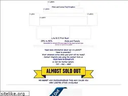 Sites similar to litepilots.com