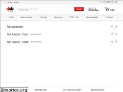 Sites similar to litera.md