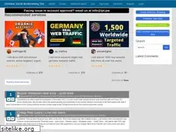 Sites similar to literacy.ipt.pw