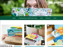 Sites similar to literacybookstore.com