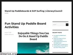 Sites similar to literacycouncil-wc.org