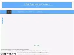 Sites similar to literacycouncilmcmd.org