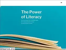 Sites similar to literacydelaware.org