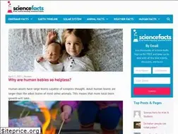Sites similar to literacyinlearningexchange.org