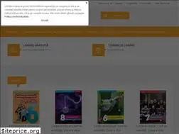 Sites similar to literaeducational.ro
