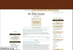 Sites similar to literal-latte.com
