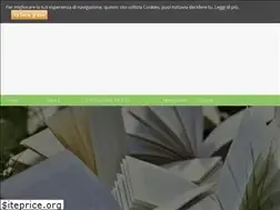 Sites similar to literaria.it