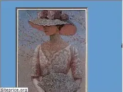 Sites similar to literary-liaisons.com